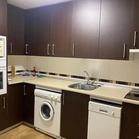 Mirador Del Tietar Mijares (Castile and Leon)