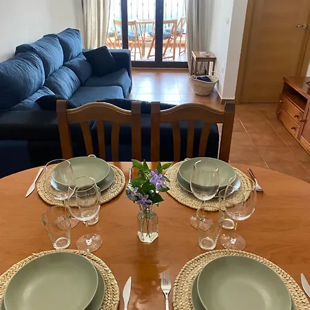 Mirador Del Tietar Mijares (Castile and Leon)