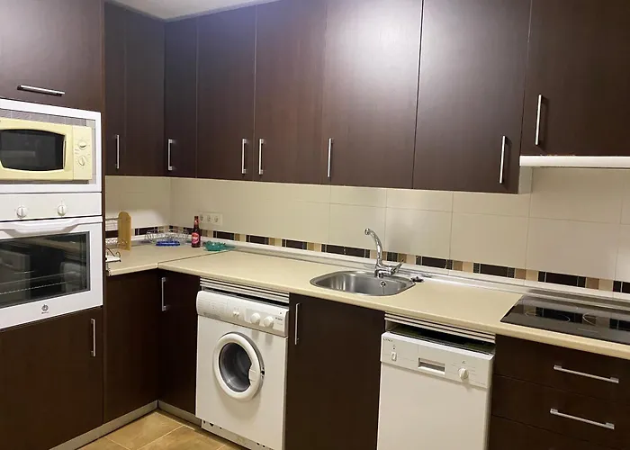 Mirador Del Tietar Mijares (Castile and Leon)