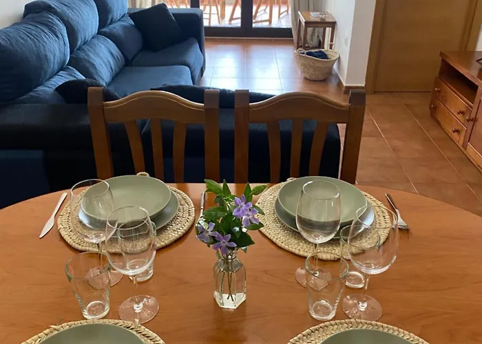 Mirador Del Tietar Mijares (Castile and Leon)